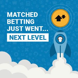 The Best Matched Betting Sites to Use (& Which to .